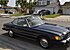 1988 Mercedes-Benz 560SL for sale 101092865